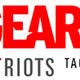 Illustration for article titled MGS4 Japanese Sales: 476K Sold (+77K PS3s)